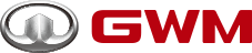 Logo de GWM